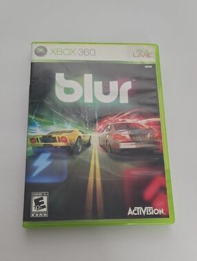 Pls Study Pics The Disc Does Work And Heavy Scuffed  But Works As Seen In Pics